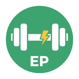 EasyPeasy Fitness