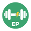 EasyPeasy Fitness