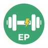 EasyPeasy Fitness